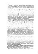 giornale/TO00192333/1888/v.1/00000658