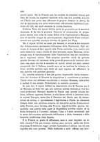 giornale/TO00192333/1888/v.1/00000660