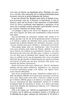 giornale/TO00192333/1888/v.1/00000663