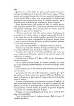 giornale/TO00192333/1888/v.1/00000670