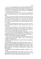 giornale/TO00192333/1888/v.1/00000671