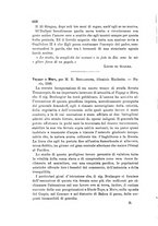 giornale/TO00192333/1888/v.1/00000672