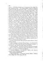 giornale/TO00192333/1888/v.1/00000674