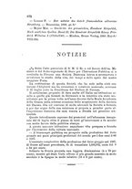 giornale/TO00192333/1888/v.1/00000676