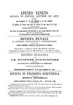 giornale/TO00192333/1888/v.1/00000683