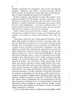 giornale/TO00192333/1888/v.2/00000012
