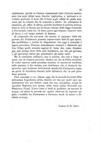 giornale/TO00192333/1888/v.2/00000021