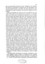 giornale/TO00192333/1888/v.2/00000027