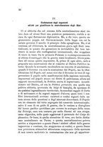 giornale/TO00192333/1888/v.2/00000032