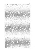 giornale/TO00192333/1888/v.2/00000033