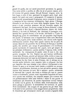 giornale/TO00192333/1888/v.2/00000034