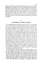 giornale/TO00192333/1888/v.2/00000035