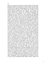 giornale/TO00192333/1888/v.2/00000036