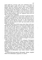 giornale/TO00192333/1888/v.2/00000043