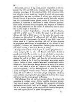 giornale/TO00192333/1888/v.2/00000044