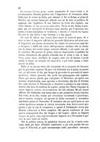 giornale/TO00192333/1888/v.2/00000046