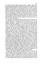 giornale/TO00192333/1888/v.2/00000047