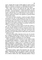 giornale/TO00192333/1888/v.2/00000049