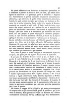 giornale/TO00192333/1888/v.2/00000051