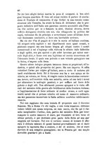 giornale/TO00192333/1888/v.2/00000052