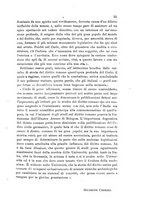 giornale/TO00192333/1888/v.2/00000057