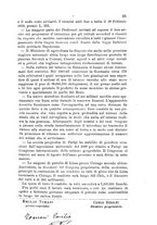 giornale/TO00192333/1888/v.2/00000061