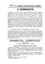 giornale/TO00192333/1888/v.2/00000062