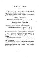 giornale/TO00192333/1888/v.2/00000063