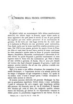 giornale/TO00192333/1888/v.2/00000067