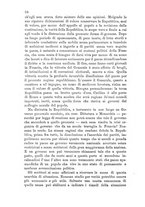 giornale/TO00192333/1888/v.2/00000068