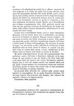 giornale/TO00192333/1888/v.2/00000070