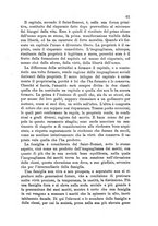 giornale/TO00192333/1888/v.2/00000071