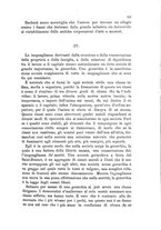 giornale/TO00192333/1888/v.2/00000073