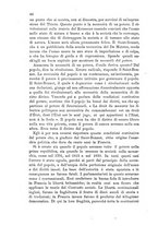 giornale/TO00192333/1888/v.2/00000076