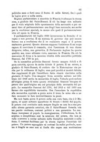 giornale/TO00192333/1888/v.2/00000077