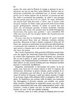 giornale/TO00192333/1888/v.2/00000078