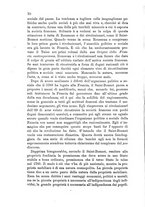 giornale/TO00192333/1888/v.2/00000080