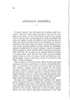 giornale/TO00192333/1888/v.2/00000088