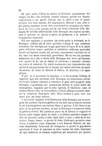 giornale/TO00192333/1888/v.2/00000090