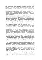 giornale/TO00192333/1888/v.2/00000093