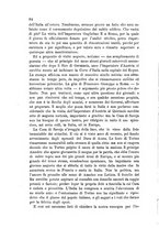 giornale/TO00192333/1888/v.2/00000094