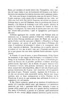 giornale/TO00192333/1888/v.2/00000097