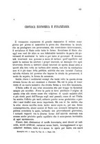 giornale/TO00192333/1888/v.2/00000099