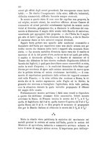 giornale/TO00192333/1888/v.2/00000100