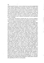 giornale/TO00192333/1888/v.2/00000104