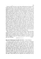 giornale/TO00192333/1888/v.2/00000105