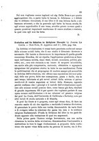 giornale/TO00192333/1888/v.2/00000109