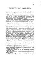 giornale/TO00192333/1888/v.2/00000111