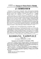 giornale/TO00192333/1888/v.2/00000114