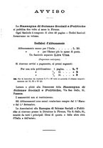 giornale/TO00192333/1888/v.2/00000115